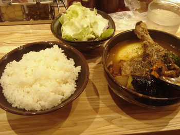 DSC02988.jpg