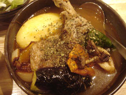 DSC02989.jpg