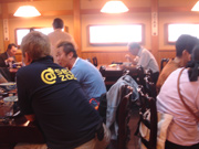 DSC03365.jpg