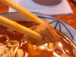 DSC03372.jpg