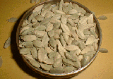 cardamomum.jpg