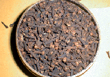clove.jpg