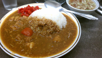 daisangen.jpg