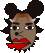 micky.gif