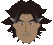 mjh.gif
