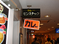 t003.jpg