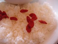 taimai.jpg
