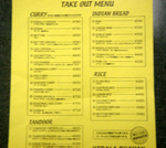 0113takeout