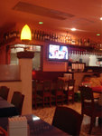 y02.jpg