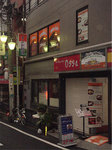 y03.jpg