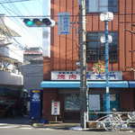 y_yakiniku.jpg