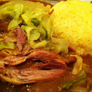 image-20120615142348.png